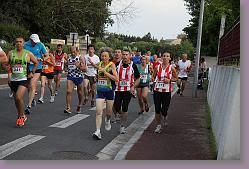 Bouliac 29.06.2012 01 284 * 679 x 453 * (142KB)